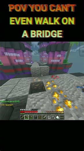 The lag is in next level | Aispro01