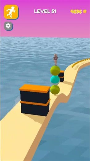 Stack Rider all levels gameplay walkthrough ios,Android