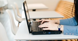 Sürgős frissítés érkezett a Windows 10-hez: csúnyán ráfázhatsz, ha nem telepíted időben