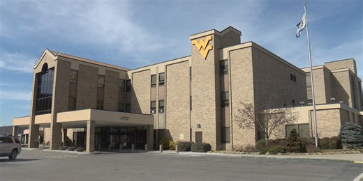 WVU Medicine Princeton Community Hospital opens new children’s unit
