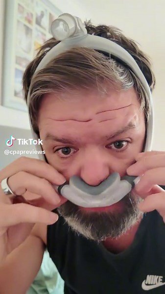 Uncle Nicko on TikTok