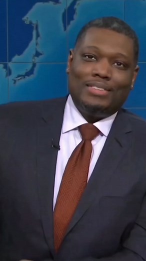 2.3K views · 34 reactions | #weekendupdate #comedyclips #comedy #JokeTime #jokes | weeky Update | Facebook