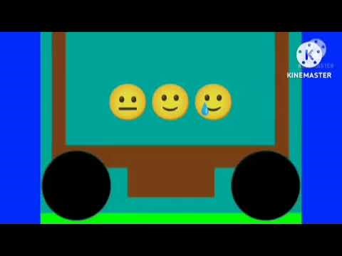 Runaway Api Add Round 1150