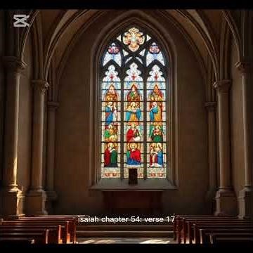 motivational bible verses: psalms of divine protection | (kjv) #bibleverses #trending #youtube