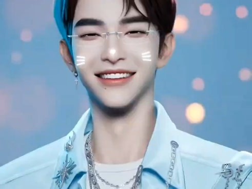 【H7.72】2025.9.14 DY直播_哔哩哔哩_bilibili