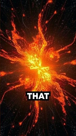 Symmetry in Nature: Discover Perfect Balance!