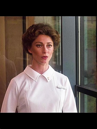 #usa #movie #film #tiktok