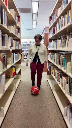 World Cup in the World's Borough: Join Us at QPL!