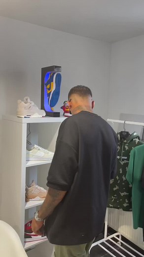 #viral #foryou #pourtoi #tiktok #file #tendance #iconstoreliege #boutique #bonolan #liege #namur #charleroi #verviers #bruxelles #marseille #paris