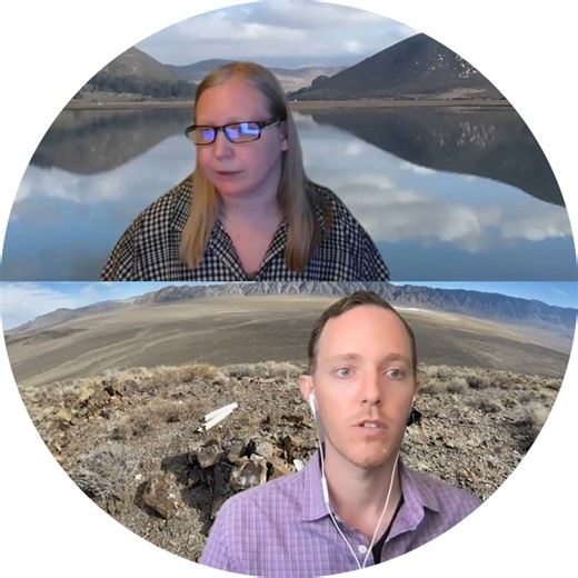 Back-to-school workshop - IT Teaching Resources