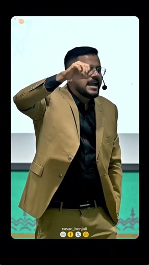 Success ആയത് കൊണ്ട് മാത്രം എല്ലാ സ്ട്രാറ്റജിയും എന്നും ശരിയാവണമെന്നില്ല.