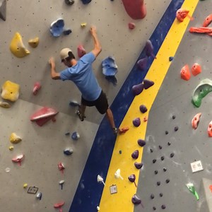 Because we can't leave the house yet. #socialdistancing | Funny Videos