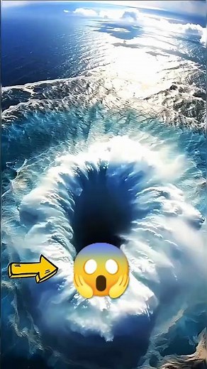 Top 5 Most Mysterious Sounds Ever Recorded!