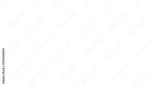 Potato Chips Icon