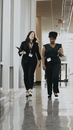 Business and Entrepreneurship Classes (Short)