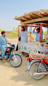 7.9M views · 200K reactions | Free Min 500 kama liya  | Waseem khan | Facebook