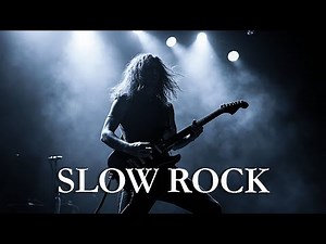 Greatest Hits 70s 80s 90s Romantic Love Songs | Rock Ballads |🎵 Rooms You Never Left