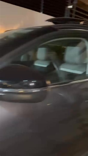 🚗 Kibili Demba Kouyaté !!Chez Ets SWB - Sena Watibb Banks & Fils, ✌🏾Un Salarié Une Voiture 🚘 ✅ la qualité et la satisfaction client sont notre priorité absolue. 📍 Achat, vente et location de voitures de toutes marques.📞 Contactez-nous dès maintenant pour rouler en toute confiance ! Group SWB&Fils Instagram: sena_watibb_banks_55 Snapchat: watibbbanks55 Tiktok: senawatibbbanks55 YouTube :sena watibb banks 55 Site web :senawatibbbanks.com 📍☎️Magnambougou cité Tombouctou 𝐖𝐡𝐚𝐭𝐬𝐀𝐩𝐩: 971 