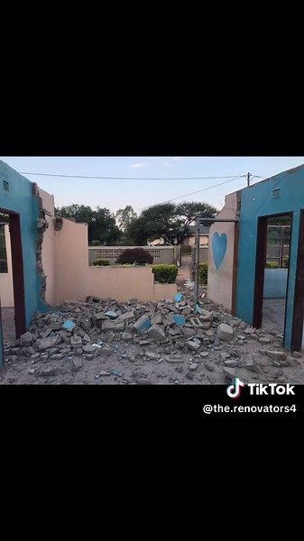 House Renovation Transformations: Part 2 Insights