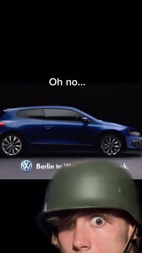 Panzersus #wwii #wwi #history #wwiimeme #wwimeme #historymeme #wwiimemes #ww2 #ww1 #ww2meme #worldwar2 #ww1memes #wwimemes #germany #worldwar1