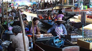 Meet the Managers! Frank currently manages the Kettering location. Stop in and say Hi! | Dayton Discount Furniture