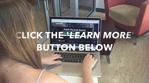 1.) Click 'Learn More' Button Below 2.) Type Your Name 3.) Select State 4.) See What Is Posted Online About You or Anyone! (THIS IS SHOCKING) 󾍁 | TruthFinder