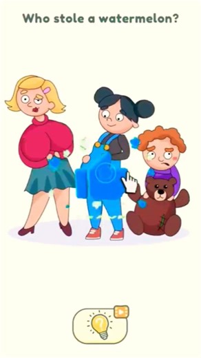 dog dog fight delete part 1 #3dindianbikesdriving3dgameindianbikedriving #dop2 🐕🍉😂🤣