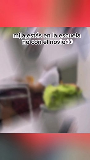 Wooow 😍🫣🫣🫣 . . . . . . . . . . #fypシ #funny #fypviralシ #funnyvideos #funnymoments #fun #funnymemes #funnyreels #fypシ゚viralシfypシ゚ #foryouシ #GRATIS #gracioso #graciosostiktok #ULTIMAHORA #viralpost #viralvideochallenge #divertido #viralpost2025シ #viralreelsシ #videoviralシ #viralreels #videoviejodespeed #viralreelsfacebook #viralvideoシ #tiktokviral #memes #mexico #mexicocity #mexicanos #Estado | Memes chistes y videos graciosos