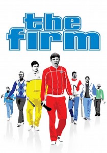 The Firm - movie: where to watch streaming online
