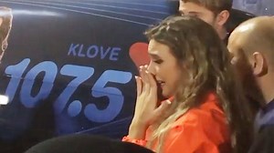 YouTube Star Lele Pons Witnesses Photographer Friend Seriously Injured in Hit & Run