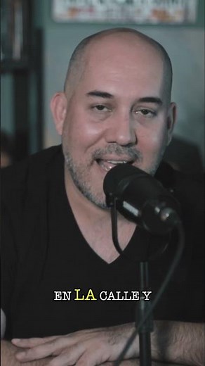 Podcast Espejo Negro - La bruja de Monterrey- Una vivencia que tuve un ser que pudo ser una bruja.