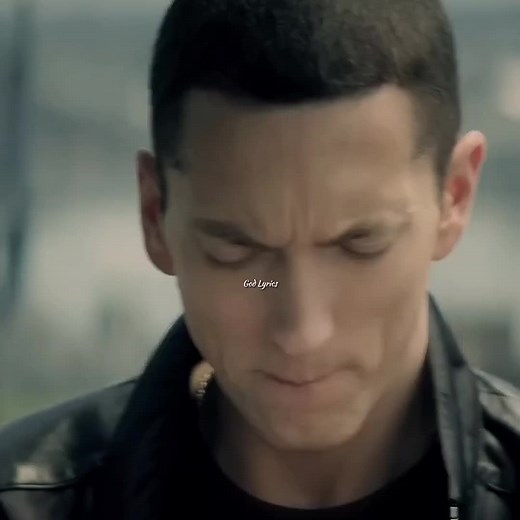 Not Afraid - Eminem #eminem #eminemedit #drdre #icecube #eazye #warreng #natedogg #tupac #tupacshakur