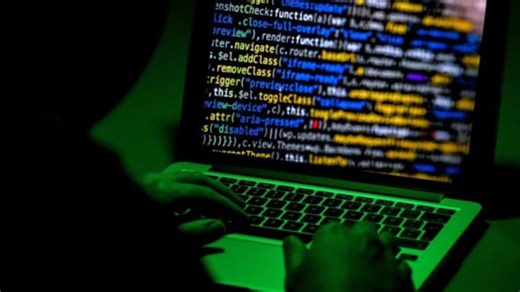 Medibank hackers dump customers' personal details on the dark web