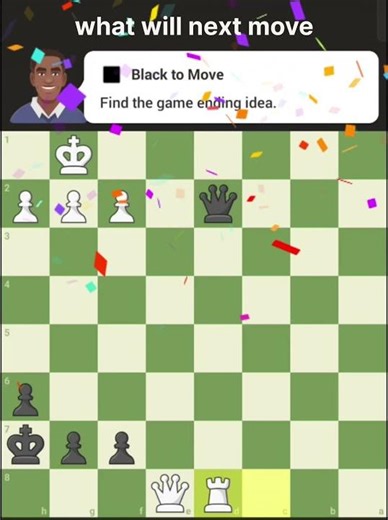 🌀 CHECKMATE IDEA। trending shorts। Shortfeed