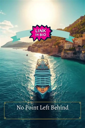 thinking about sailing the med check out my guide from. my recent sailing if the sun princess