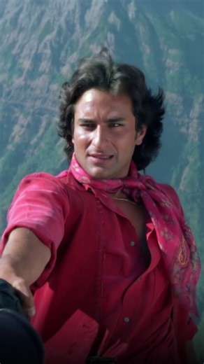 2 factor authentication failed 😭 | Prime Video