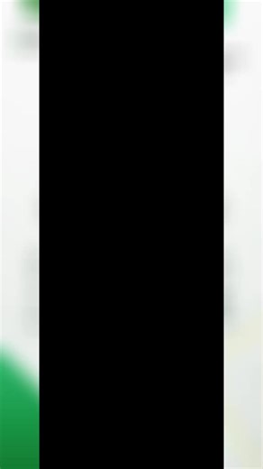 available in all sizes DM let talk about it #generator