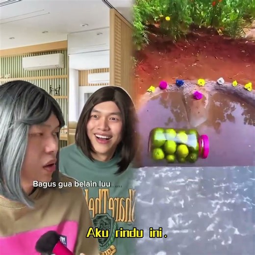 #pov #fypシ゚viral #skit #funny #story #comedy #tools