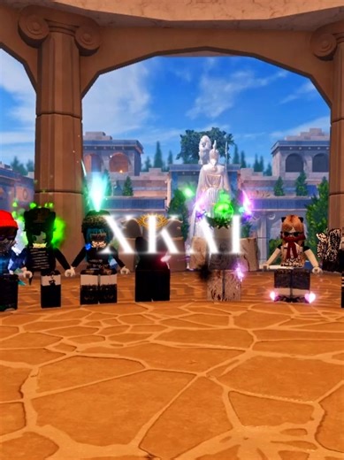 Xkai . . สมาชิกผู้ร่วมคริป @solly_456 @. @whynotgnxp @.lawpenkoirai @carondes @b.iee_ @Akashic @Fayya° @หิวข้าว . . คนตัดต่อคริป ถ่าย @DemonGod #evade #แคลน #fyp #ฟีดดดシ #robloxfyp