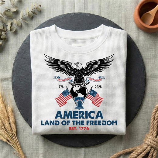 4th of July SVG American Flag PNG, Independence Day Clipart, USA America 250th Anniversary Freedom Shirt Design, Digital Download - Etsy