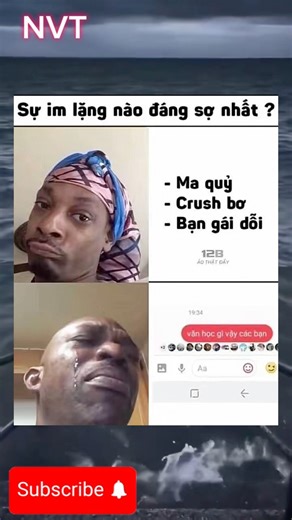 Meme hay nhất 2026 #memes #funny #meme #lienquanmobile #nvt #xh #shots #games #ldc #roblox