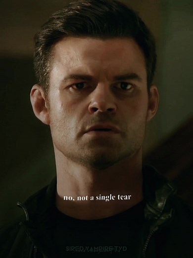 Hayley's Death in The Originals and TVD Explained