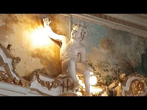 rely relyliz is live! it's Saturday 11April Silentlive #lifestyle #travel #cooking #rely relyliz