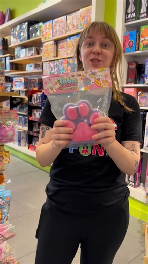 Learning Express HV on Instagram: "‼️ NEW TABAS ARE HERE!! ‼️ #learningexpress #smallbusiness #flowermoundtx #highlandvillagetx #lewisvilletx"