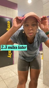 Walking & running, the most underrated exercises. | The Husband Hunter