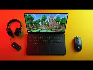 Best Gaming Laptops for Kids in 2025 - Game & Learn!