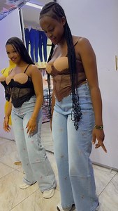 1.5K views · 127 reactions | Corset Tops For Women Summer Sleeveless...