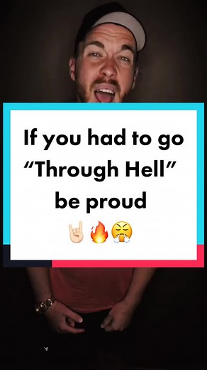 Empowering Trauma Survivors: A Message of Strength and Resilience