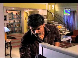 CID - Episode 734 - Raaz Khooni Ke Khoona Ka