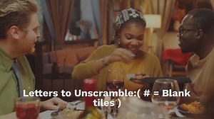 A2z Word Unscrambler Scrabble Word Finder Scrabble Cheat